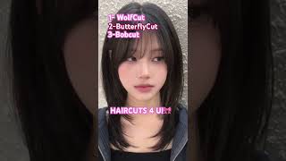 HAIRCUTS 4 U 🎀💗 brawlstars gaming games enjoy gameplay funny brawl haircut haircutideas [upl. by Aerdnac803]