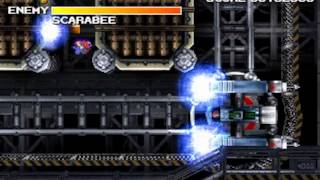 PSX Longplay 102 Strider 2 [upl. by Lleryt]