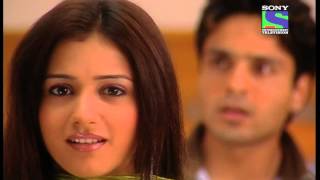 Kaisa Ya Pyar Hai  Episode 166 [upl. by Fassold]