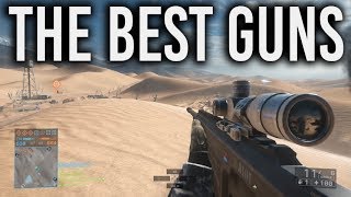 MG4 Review The Ultimate Aggresive LMG Battlefield 4 GameplayCommentary [upl. by Irim]