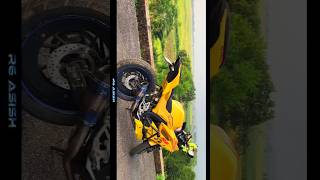 R15 v3 R6 modified zx10r trending automobile [upl. by Syramad]