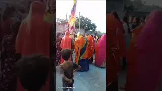 Udal ke darsan karba jano re bagdawat new raju rawal song shree nath dj asind swaibhoj shreenath [upl. by Aveer]