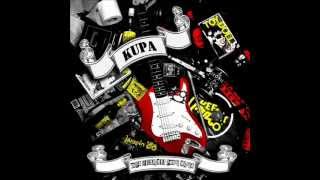 KupaObcy Defekt muzgó Kupa Historii Punk Rocka [upl. by Trofmoc978]