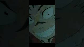 Sukuna Edit  Jujutsu Kaisen  jujutsukaisenedit sukunaedit sukuna sukunaryomenedit [upl. by Schulze]