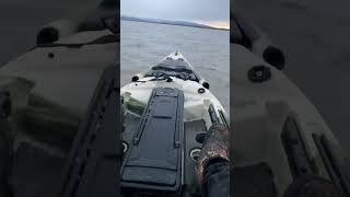 путешествия каякинг каяки каяк jacksonkayaks jacksonkayak [upl. by Theall]