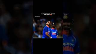 cricket tik tok  cricket tik tok video 2024  2024 ipl new cricket tik tok video [upl. by Uah]