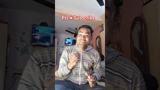 Moha RajKatapacomedyfunnyhasishortvideoviralvideomostijokesshreyan19 fun comedy punjabi [upl. by Sheeran]