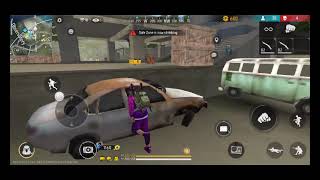 Freefire game Bermuda 🗺️ 🗺️ Observatorycomedy coinsfreefireshorts map [upl. by Domenech]