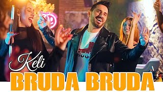 Keli  BRUDA BRUDA [upl. by Zoilla]