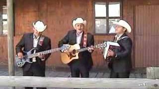 GRUPO LOS ULTIMOS DE SINALOA CORRIDO [upl. by Elylrac]