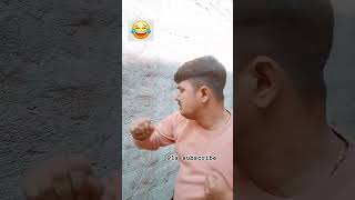 sultanpuriyasuperhitcomedypallavidanceclasssatyarox494 [upl. by Igiul]