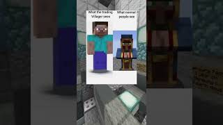 Funny Minecraft Memes [upl. by Olav]