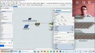 FASE 2 PROCESOS INDUSTRIALES FLEXSIM [upl. by Mussman]