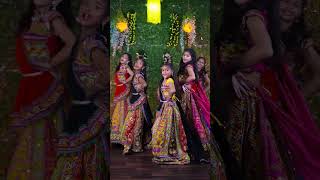 DholidaDC by Sanjay Raiyoutubeshorts dance shorts dholida fdccompany [upl. by Araic]