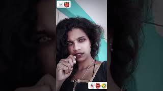 👻🤣👺Neelambari movie ☠️😭👹 [upl. by Henka]