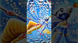 hare Krishna hare Krishna Krishna Krishna hare hare hare rama hare rama rama rama hare hare [upl. by Myrah]