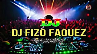 Dj Fizo  Dj Fizo Faouez  ISHAN 4 MiX  Dj Drop Mix  Dj Tarnibal Music  Dj Trance  Dj Forkan [upl. by Kester]