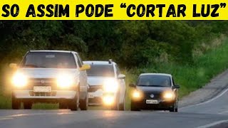 ⛔️ CUIDADO NA HORA DE SINALIZAR ASSIM ‪ZapayPagamentos‬ [upl. by Concha]