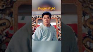 Jet Li exciting action clipsmovie kungfu combat martialarts Jet Li [upl. by Ansley]