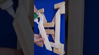 Beginner Woodworking Projects for Home Improvement tedswoodworking woodworking wood [upl. by Ralph664]