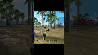 Ek aisa Banda freefire viralshort ytshot sad [upl. by Hagai]