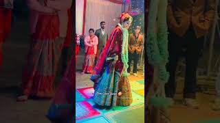 Tere Ghar aaungi Dulhan ban jaaungi 🥀🥀 villagelife views youtubeindia viralreels love [upl. by Antsirhc]