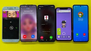 ViberBotimWeChatSnapchatTelegram  Samsung A7Realme 11 ProPoco X6IPhone 11Samsung Z Flip3 [upl. by Atnovart]