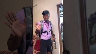 School Reopen Parithabangal 🤣 Is It True  😜 Reality 💯 shorts  vlogz of rishab [upl. by Acireed]