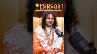 Bhishm pitamah ki prtigyaa per kya bole krishna Arjun Bano  gogna podcast new video [upl. by Dammahum235]