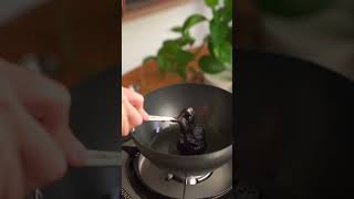 quotSavor the Flavors Cooking Popular Korean Chinese Dish Jajangmyeonquot easyrecipesnoodles [upl. by Lilaj177]