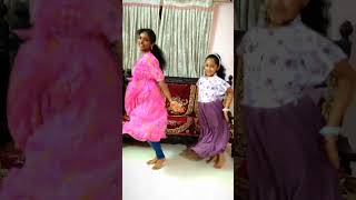 Raanjhanaa × Valayapatti  dance shorts [upl. by Lodovico289]