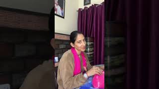 Matlab kya h tumhara😖😡 comedy trendingshorts viralshort youtubeshorts exploremore funny [upl. by Allemap985]