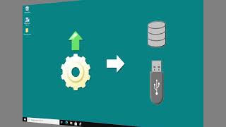 Exporting and Importing Operational Environments on PaperStream Capture [upl. by Macswan]