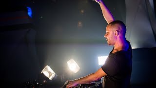 Qlimax 2017  Wildstylez [upl. by Rasmussen]