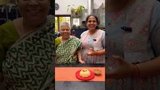 Athamma Recipeyoutube foodie foryou shorts youtubeshorts comments shortvideo funny love [upl. by Nathalia]