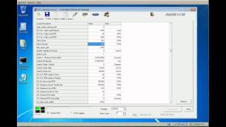 Base Calibration Setup  Part 1 Scalars [upl. by Elrahc]