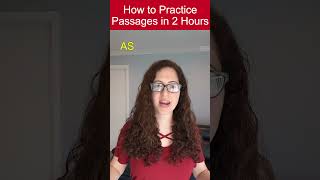 📚 MCAT Passage Practice  Review 2Hour Block [upl. by Atile465]