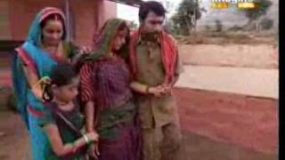 Kashi  Full Episode 15th March Pt 1 [upl. by Hovey185]