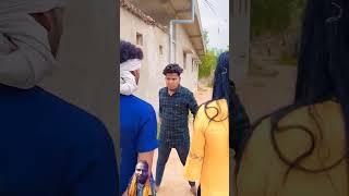 Paise ki ghatti value song short video viral clips [upl. by Nereus]