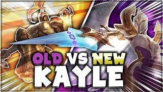 Goodbye Kayle [upl. by Aenad]