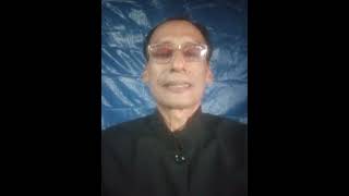 English 19 BJP MLA manipur181024AmLongkumer TV News [upl. by Shifrah]