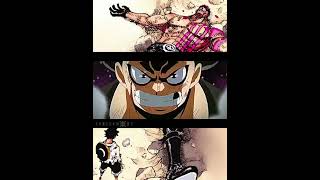 Luffy vs katakuri AMV onepiece onepieceedit luffy [upl. by Mcilroy]