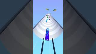 Skate Master Level 172  Walkthrough Solutions  All Levels  jamalgaming7642 [upl. by Ahsito]