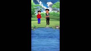 Cartoon Video Live Stream [upl. by Tri]