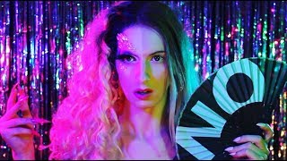 quotAre Traps Gayquot  ContraPoints [upl. by Areema]