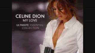 Celine Dion  There comes a time New Track New albums [upl. by Dibbrun772]