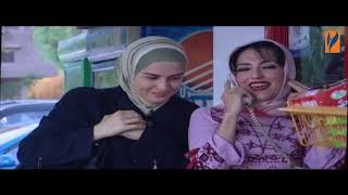 مسلسل كسر الخواطر الحلقة 2 الثانية  Kassr el Khawater HD [upl. by Sommers]