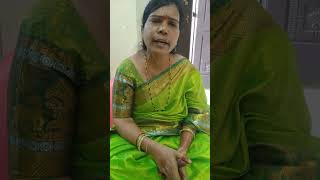 mangala harathimujjegamula Amma mayamma songyoutube [upl. by Redd]