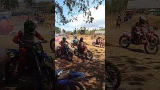 motorcross2024 libaong panglao [upl. by Ataga]