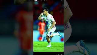 Asnawi mangkualam cetak goal port Fc thailand portfc asnawi [upl. by Ahseat]